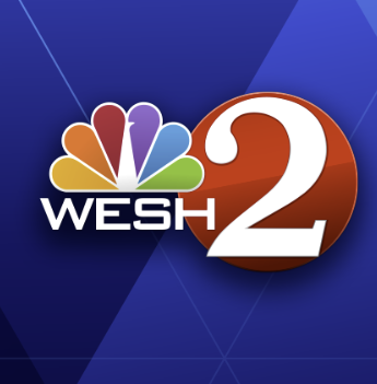 Can You Hear Me Now? 