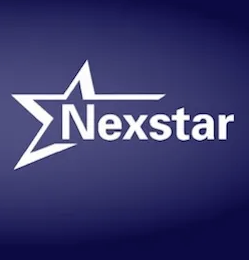 This Will Piss Off Nexstar Employees 