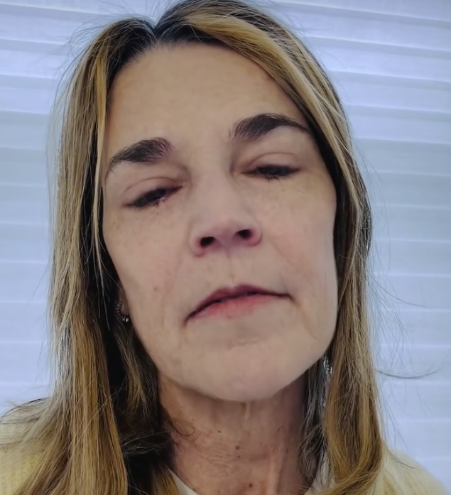 Savannah Offers up $1 Million Bucks 