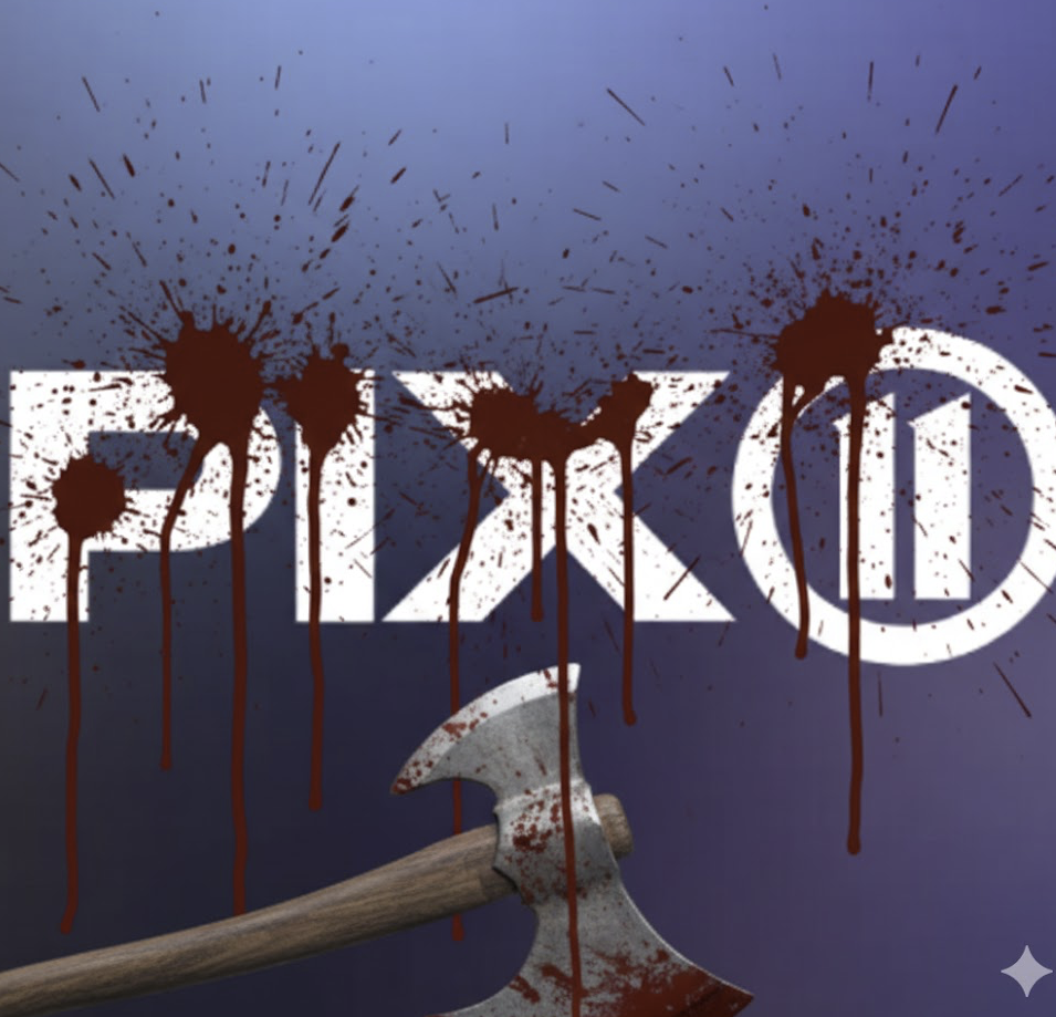 Nexstar Swings the Blade in the Big Apple 