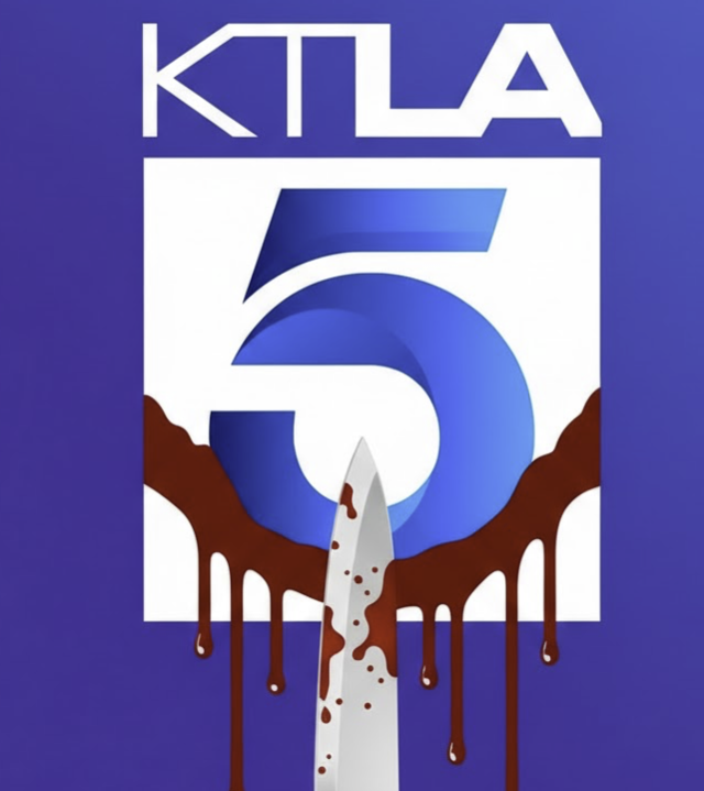 Nexstar Swings the Ax in LA 