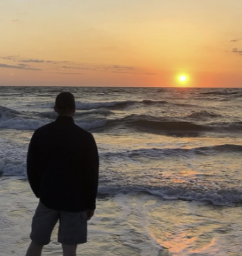 One of Those That Got the Blade at Nexstar