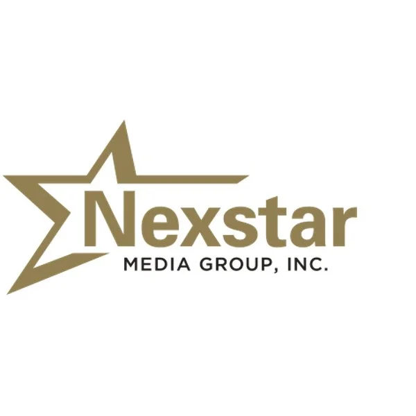 Union Slams Nexstar Cuts 