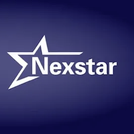 With Cuts Happening, Uncle Perry is Taking a Victory Lap 