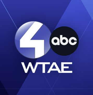 Bye Bye in teh Burgh