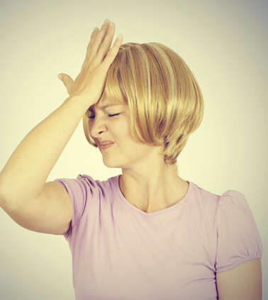 The Nexstar Cuts Explain in One Post