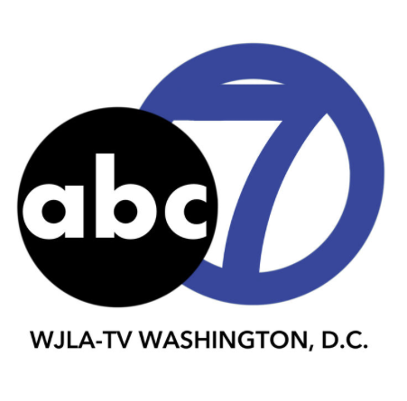 Sinclair Pulls The Plug on Newscasts