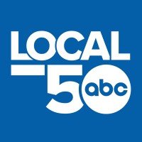 More Tegna Consolidation