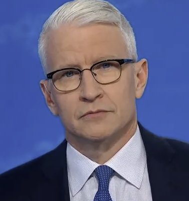 An Interesting Question...