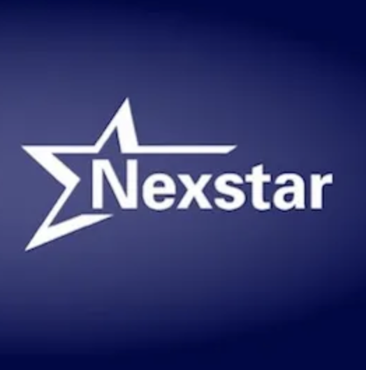 Nexstar Going Back to The Future to Save Money