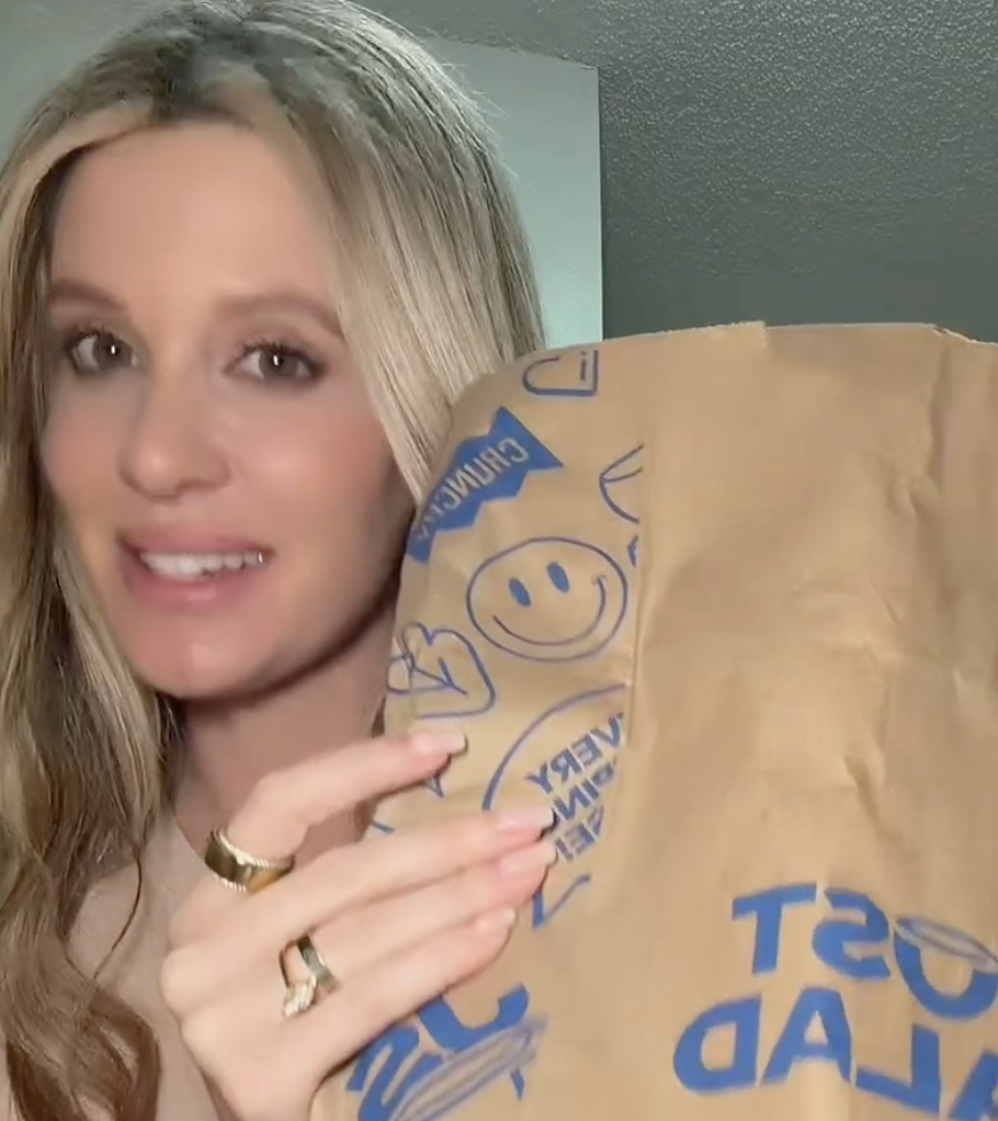 Time to Change Your Handle