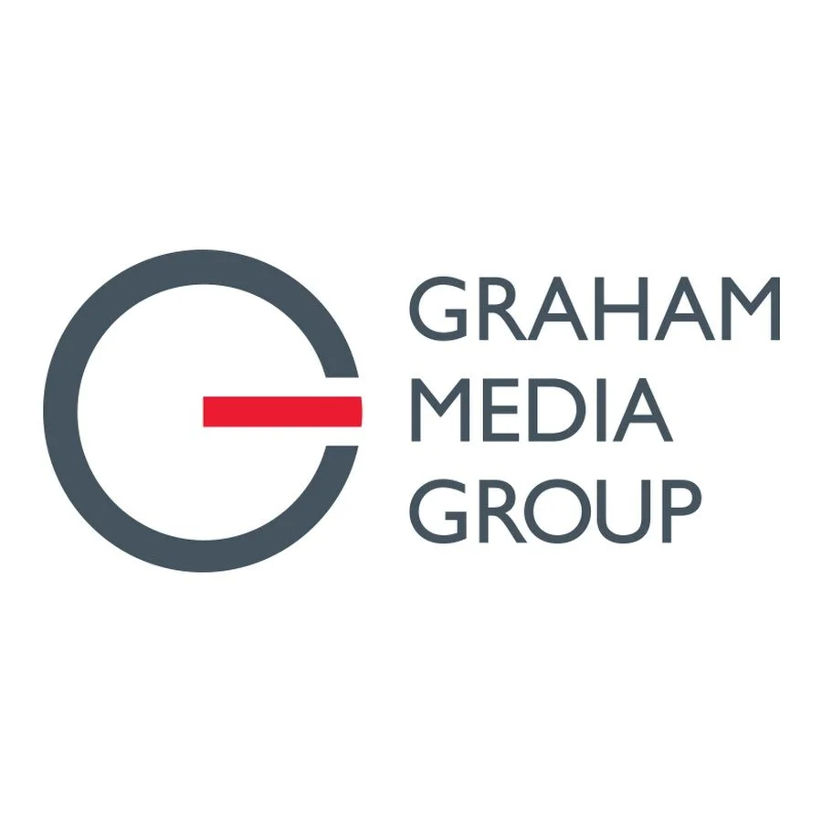 The Ax Swings at Graham 