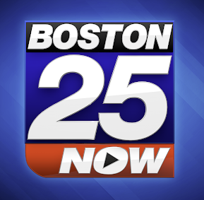 Bouncing Out in Bean Town 