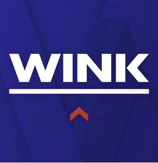 Was the Website Not Part of the Deal? 