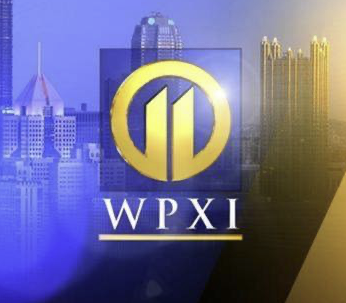 Making History in the Burgh 