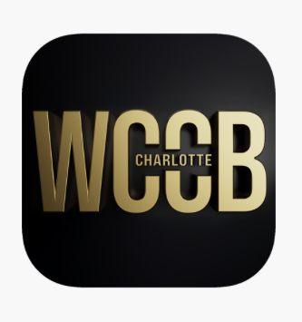 A Quick Morning Shift