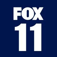 How Does The Firm Allow This?