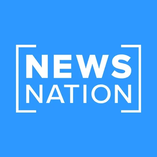 News Nation Employees Are Pissed at Posting 