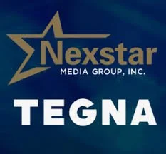 DirecTV Tries Slamming the Brakes on Nexstar/Tegna Deal 