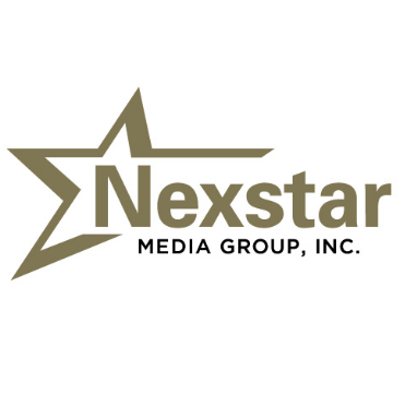 Union Launches Shareholder Revolt to Block Nexstar-TEGNA Acquisition