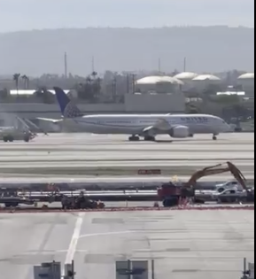 Don't Give It Away for Free