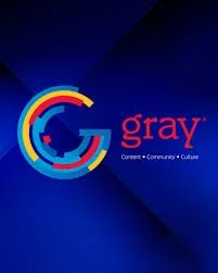 The Greed at Gray Media 