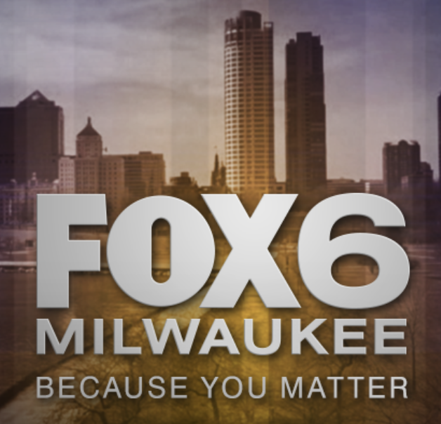 From Reporter to News Director at The Firm 