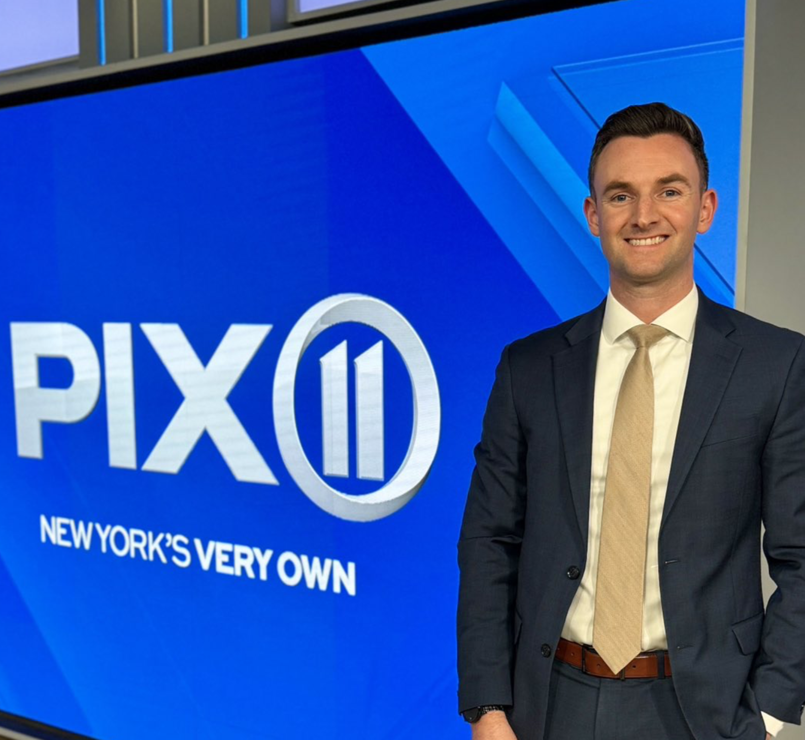 From Tegna to Nexstar 