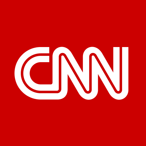 The Keystone Cops at CNN 