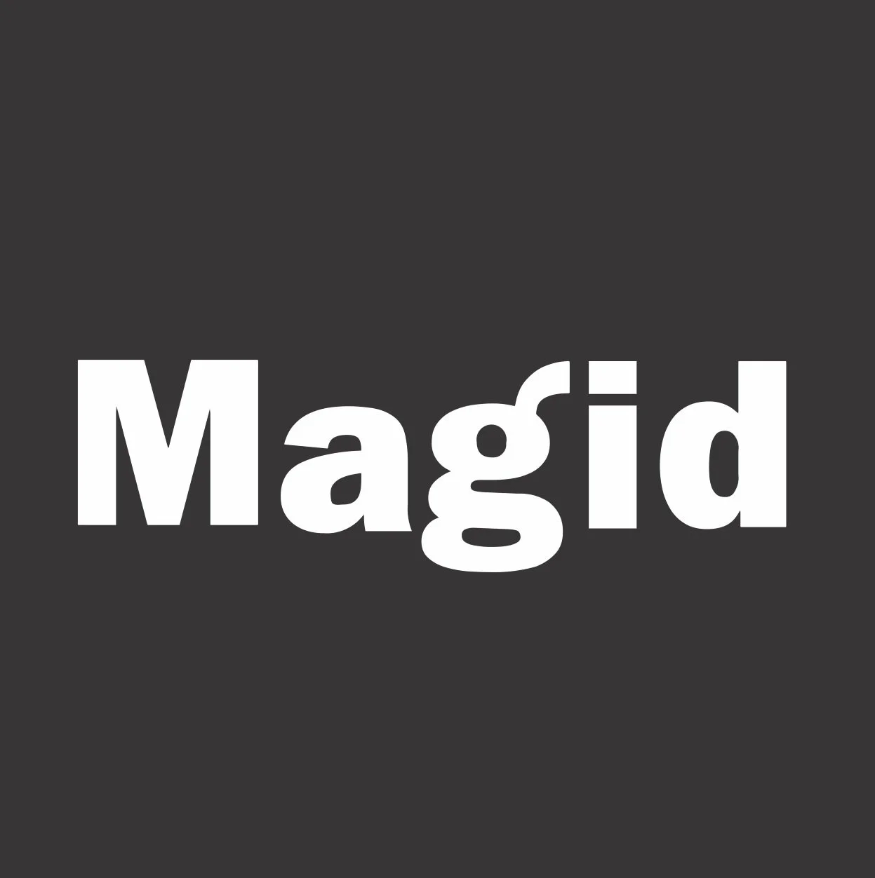 Magid Shutting Down