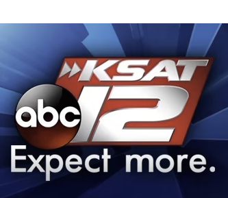 Graham Anchor Fired After Arrest 