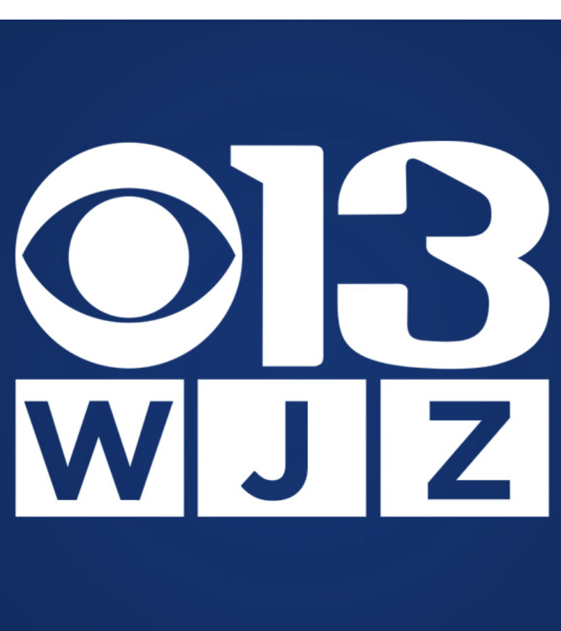 Calling it Quits in B-More after 48 Years 