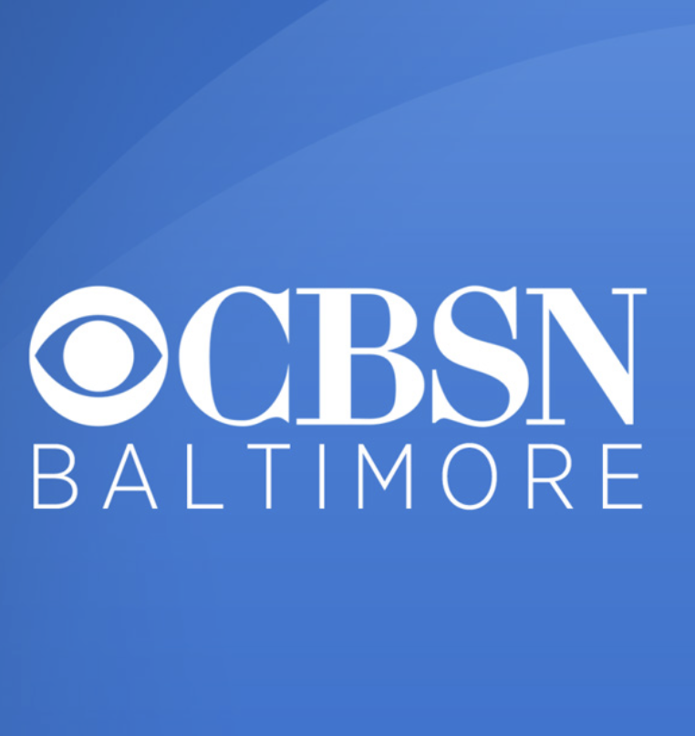 Years Of Shit in Baltimore 