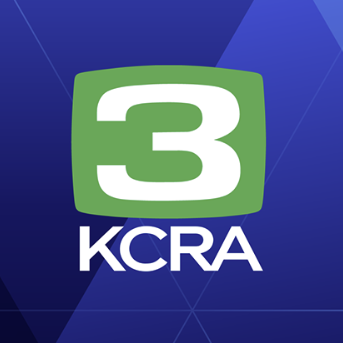 Leaving the Business 