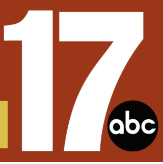 Helping His Dad, Who was Kicked to the Curb by Nexstar 