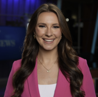 O-Town Anchor Resurfaces in Smaller Market 