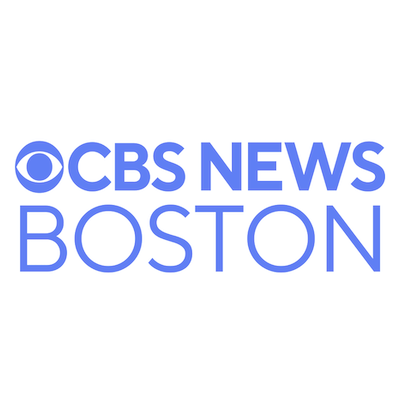 CBS O&amp;O Hires Back Guy they Pushed Out 