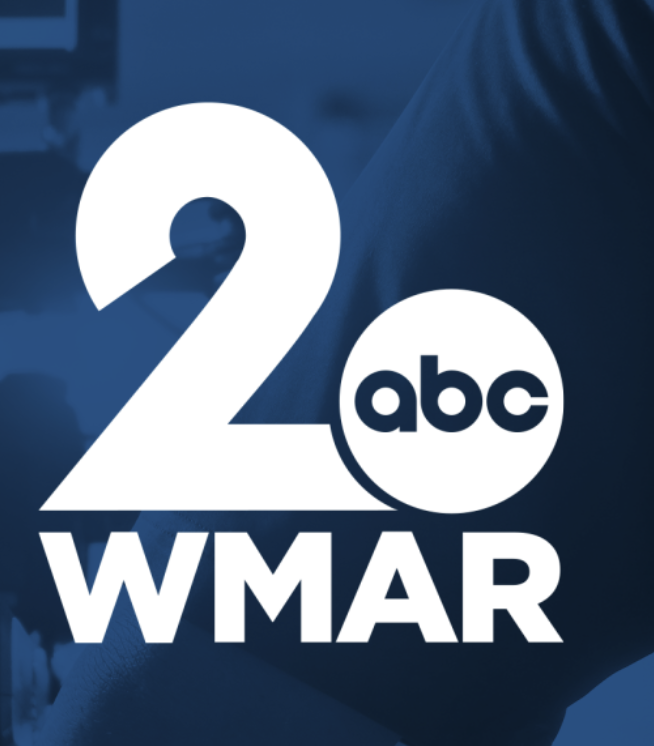 From One Train-wreck to Another