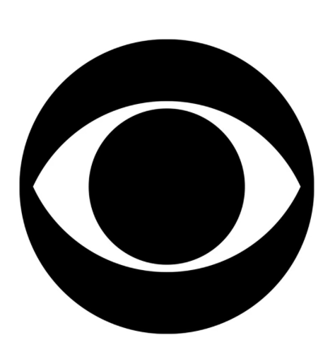 More Cuts at CBS
