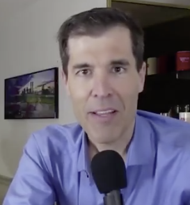 From CBS News to Online 