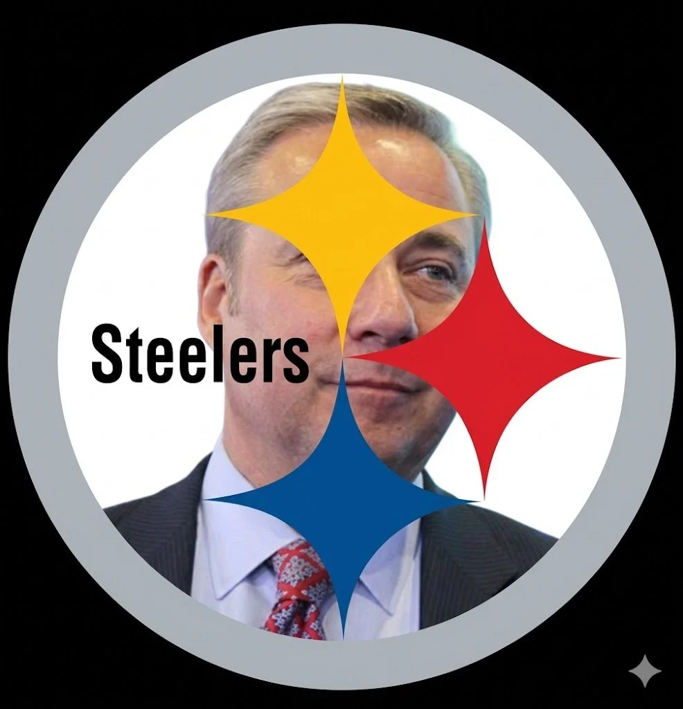 Is Perry Looking to Buy a Station in Pittsburgh? 