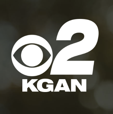 The Last Live Newscast? 