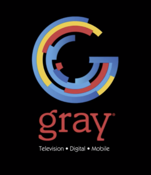 That Sure Looks Familiar