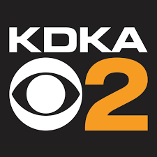 Nexstar Eyes KDKA