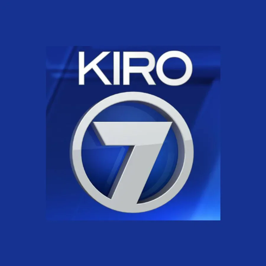 This is What Happens When you Drop Sports