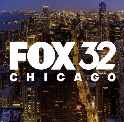 Firing Back in Chicago 