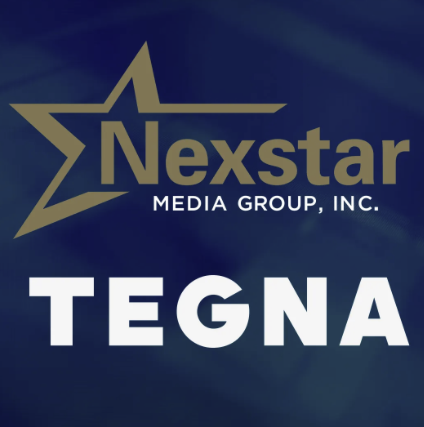 WAIT! Hang on Uncle Perry! 