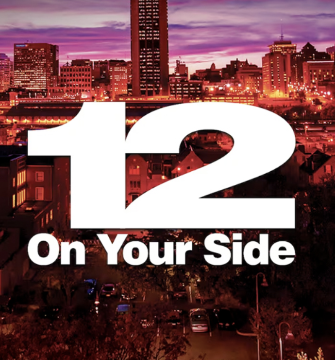 Let's Try That Again 