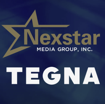 Nexstar Responds to the TRO