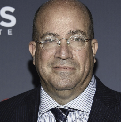 Are You Kidding Me?! 